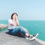 寻找无双