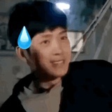 秦风今天破案了