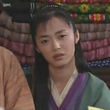 诺曼底汤圆儿