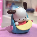布拿拿