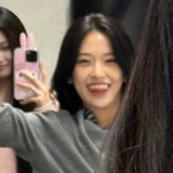 每天都觉得好热