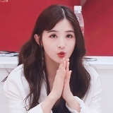我的天呐
