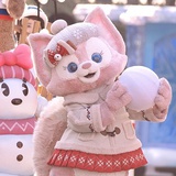 JeonSungWol