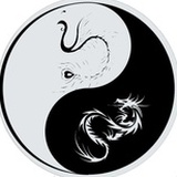 柠栀