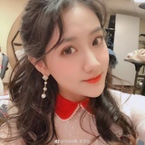 一梦千寻兰亭集6