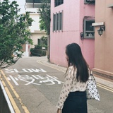 糯米糍不黏