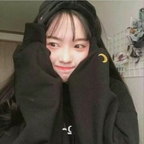 创造一千零一夜