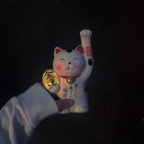 阿申