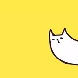 Eyamae23