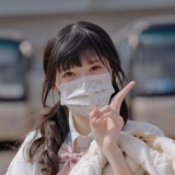 BEJ48—陈蓁蓁