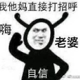 滴答滴答