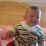 望京租房