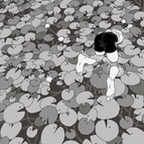 捉刀刀