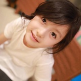 小囤囤儿