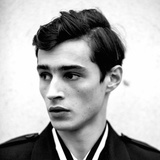 Clément
