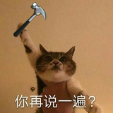 人间泥点点子