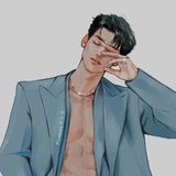 超级小肥虾