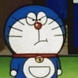 抹茶红豆生巧