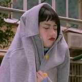 星星碎惹