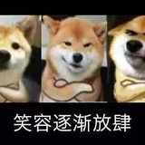 不知如何才算够