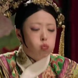 爱吃M记
