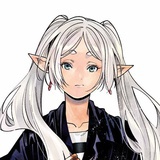 mizu