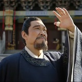 豆瓣的味方