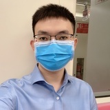 佐佐木de