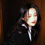 陆知笑❤