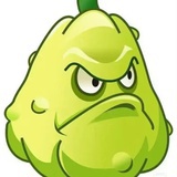 kuang