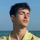 Honeysea