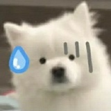放甜