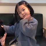 小梨涡~