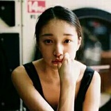 我本无意穿堂风