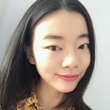 慵懒的猫