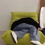 我是一只带佬斧