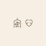 安心