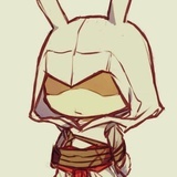 Eru Ilúvatar