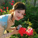 田田向上