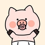 猪仔小队长