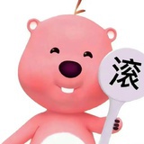 豆友179762401