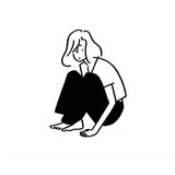 青豆