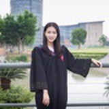 Mango门门