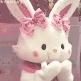 银耳莲子羹
