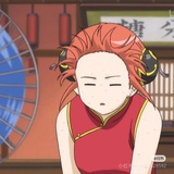 怕鸡毛🪶