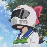 苍狼