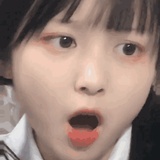 嗯哼