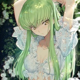 中二初愈