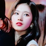 sana