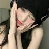 阑阿珊